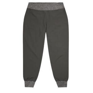 Patagonia Happy Hike Studio quick dry jogger pants Large